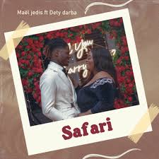 Safari FT